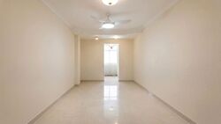 Blk 168 Stirling Road (Queenstown), HDB 3 Rooms #623387031